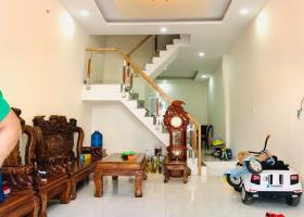Bán Nhà Nguyễn Trọng Tuyển, 4,5 x 28, Sổ Đẹp Giá Chỉ 100tr/m2 Dễ Đầu Tư 6616423