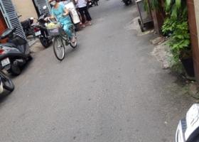 Bán Nhà HXH Thiên Phước, P 9, Q. Tân Bình 4.2x18m, 1T, 4L, giá: 7.8 Tỷ 6616494