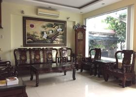 Villa Thảo Điền Sang Trọng- Cao Cấp Giá 50 Triệu 6621376