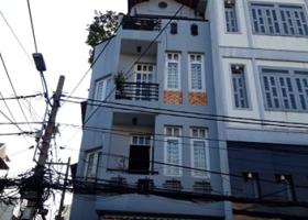 Bán nhà Đường nội bộ 373 Lý Thường Kiệt P.8, Q.Tân Bình, 1T 3L, 3.8x 19m, 6.3 Tỷ 6627181
