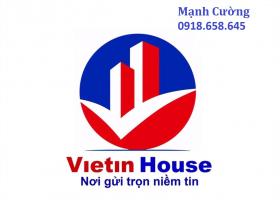 Bán nhà Nguyễn Văn Công, P3, Gò Vấp, DT: 4.15x15.5m nhà 2 lầu, giá: 6.3 tỷ TL,  6628390