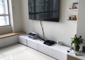 Bán CHCC 2PN Full nội thất Sunrise City Quận 7 6630372