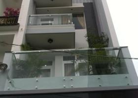 Chính chủ bán gấp nhà 2 MT Trần Phú+Nguyễn Tri Phương ( 2 chiều ) HĐ thuê 130tr giá 28.3 tỷ/TL. 6630644