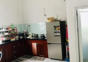 Nhà 1 trệt 2 Lầu, HXH, Đường Ụ Ghe, Phường Tam Phú, Quận Thủ Đức 6639349