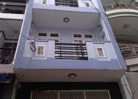 Bán nhà Nguyễn Thị Nhỏ-Tân Bình, dtcn 80m2, HXH giá chỉ 5.8 tỷ thương lương. 6639589