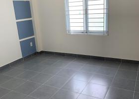 Bán nhà hẻm xe hơi Nguyễn Trãi quận 5, DT: 4.2 x 17m, vuông vức, trệt + 2 lầu ST giá 11.5 tỷ. 6643190