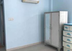 Bán Nhà Phú Nhuận, HXH Thích Quảng Đức, 5,25 Tỷ Nhà đẹp 6644625