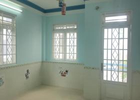 Bán Nhà Phú Nhuận, HXH Thích Quảng Đức, 5,25 Tỷ Nhà đẹp 6644625