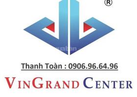 Vỡ nợ!!! Bán nhà mặt tiền đường Bà Hạt Q10. Vị trí đẹp, gần chợ Nguyễn Tri Phương. giá chỉ 10.8 tỷ cho 1 căn nhà mặt tiền quận 10  6653039