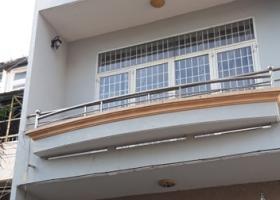 Bán Nhà Hẽm 5m Nghĩa Phát, 4.2x13m, 58m2,1 Lầu , P. 6, Q. Tân Bình  5.8 Tỷ 6653992