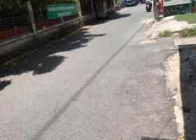Bán Đất Hoàng Hoa Thám, 4x12, Giá 4,5 TỶ 6656596