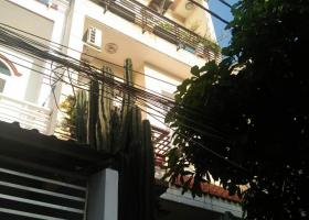 Bán Nhà Đẹp Tuyệt Vời Ở Ngay, 4,1 x 14, P26 BT Giá 7,1 TỶ 6656598