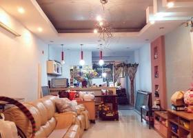 Bán Nhà Chính Chủ Hoàng Hoa Thám, Bình Thạnh,Giá 6.2tỷ 6656599