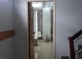 Bán Nhà Chính Chủ Hoàng Hoa Thám, Bình Thạnh,Giá 6.2tỷ 6656599