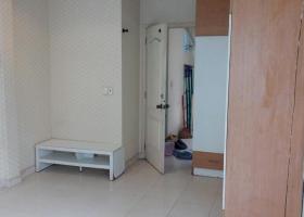 Bán Nhà Nguyễn Văn Đậu P6, 4 Tỷ LH 0903674458 6656603