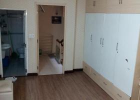 Bán Nhà Nguyễn Văn Đậu P6, 4 Tỷ LH 0903674458 6656603