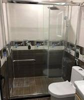 Bán nhanh căn nhà riêng hẻm 19 Trần Bình Trọng, HXH 4 Chỗ Giá 6 Tỷ 6656604