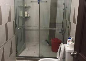 Cần bán nhà 56m2 Bạch Đằng, Phường 24, Hẻm Ô Tô Giá 7,5 Tỷ LH 0903674458 6656607