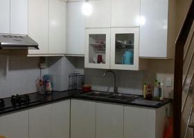 Cần bán nhà 56m2 Bạch Đằng, Phường 24, Hẻm Ô Tô Giá 7,5 Tỷ LH 0903674458 6656607