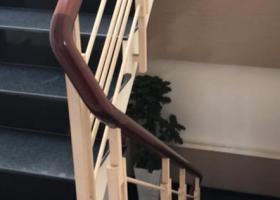 Cần bán nhà 56m2 Bạch Đằng, Phường 24, Hẻm Ô Tô Giá 7,5 Tỷ LH 0903674458 6656607