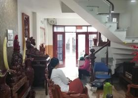 Cần Bán Nhà 489/29/ Huỳnh Văn Bánh, Q.PN, 3  Tấm , Giá 7,3 Tỷ 6656617