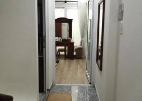 Cần Bán Nhà 489/29/ Huỳnh Văn Bánh, Q.PN, 3  Tấm , Giá 7,3 Tỷ 6656617