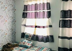 Bán nhà Trần Huy Liệu, Phường 8,3 Tầng Giá 4.8 tỷ TL 6656628