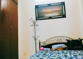 Bán Nhà Duy Tân 50m2, Kinh Doanh Homestay, Phú Nhuận giá 5.6 tỷ 6658478