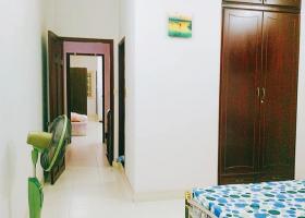 Bán Nhà Duy Tân 50m2, Kinh Doanh Homestay, Phú Nhuận giá 5.6 tỷ 6658478