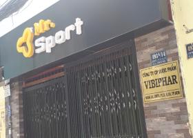 Bán Nhà  Mới HXH 6m Cách MT Trần Bình Trọng 10m giá chỉ có 6 tỷ TL Q5. 6660110