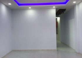 Bán nhà  ĐẸP HXH Phan Anh, P.Hiệp Tân, 4x12m, 1 lầu, Giá 4,95 Tỷ(TL) 6661470