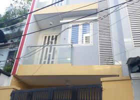 Bán nhà đường Trường Chinh, Diện tích 4,5 x18, Nhà đẹp giá tốt nhất khu vực Tân Bình 6664291