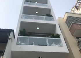 Bán nhà đường Nguyễn Hồng Đào- Tân Bình, Tìm nhà đâu tư sinh lợi ngay 6664454