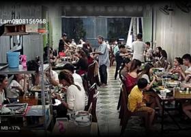 Cần sang nhượng lại quán đang kinh doanh rất tốt, doanh thu cao tại Thủ Dầu Một, tp Hồ Chí Minh 6665688