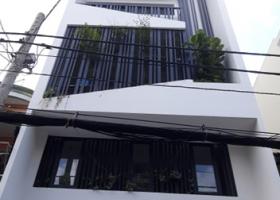 Nhà 2 MT Kinh Doanh Trần Mai Ninh P 11 Q.Tân Bình (5x15),77m2 3lầu  Giá: 11.7 Tỷ 6666335