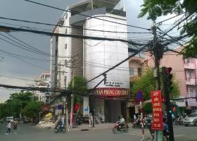 Cần Bán Nhà  MT Nguyễn Công Trứ, Quận 1. DT 4.3x19m. Giá 55 Tỷ 6668489