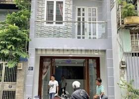 Bán Nhà HXH Gò Dầu, P Tân Qúy-4x15m-2 lầu-giá 6,8 tỷ 6669049