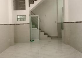 Bán Nhà Điện Biên Phủ, 33m2, 4 Tầng Giá 4 tỷ 950, Sổ vuông Đẹp 6670517