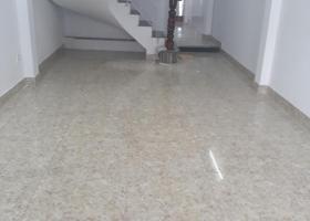 Bán Nhà Sư Vạn Hạnh, 4 Tầng Giá 4 tỷ 550 6670523