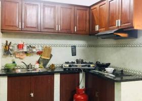 Bán Nhà Bà Hạt 33m2, 1 Trệt 2 Lầu Giá 4,3 Tỷ 6670525
