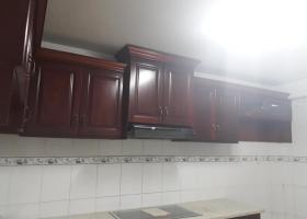 Cần Tiền Bán NHà Đường 3/2 P11, 40m2, Hẻm 4m Giá 5,8 Tỷ 6670526