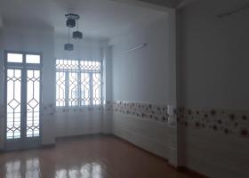 Cần Tiền Bán NHà Đường 3/2 P11, 40m2, Hẻm 4m Giá 5,8 Tỷ 6670526