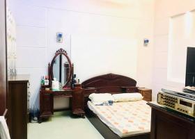 Nhà Hẻm Xe Tải 528 Điện Biên Phủ P11 Quận 10 Giá 5,8 Tỷ 6670531