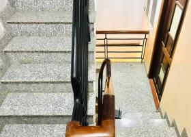 Nhà Hẻm Xe Tải 528 Điện Biên Phủ P11 Quận 10 Giá 5,8 Tỷ 6670531