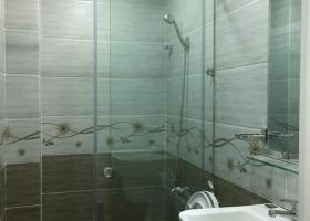 CMT8 Tân Bình, 45m2, Hẻm 4m, 3 Tầng Giá 5,6 Tỷ 6670544