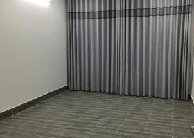 CMT8 Tân Bình, 45m2, Hẻm 4m, 3 Tầng Giá 5,6 Tỷ 6670544