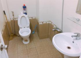 Bán Nhà CMT8 Hẻm Xe Hơi 5m, 43m2 Giá 7 Tỷ 6670548