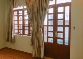 Bán Nhà CMT8 Hẻm Xe Hơi 5m, 43m2 Giá 7 Tỷ 6670548