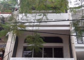 Nhà Khu Liền Kề Công Viên Thành Mỹ  (4.2 x14) 58m2 2 Lầu P. 9, Q.Tân Bình Giá 7.7 Tỷ 6673862