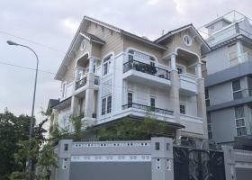 cần bán gấp nhà MT Dương Văn An, An Khánh, Q2. 10x20m, nhà đẹp, giá 29 tỷ 6675829